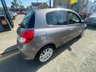 USED 2009 59 RENAULT CLIO 1.2 Dynamique Hatchback 3dr Petrol Manual Euro 4 (75 ps) GREAT EXAMPLE, PRICED LOW FOR OUR Summer SALE FOR A LIMITED TIME ONLY,  HISTORY , CLICK ON FIRST PICTURE TO WATCH VIDEO, SUPER WELL LOOKED AFTER VEHICLE, FULL DEALER FACILITIES, FINANCE AVAILBLE...