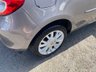 USED 2009 59 RENAULT CLIO 1.2 Dynamique Hatchback 3dr Petrol Manual Euro 4 (75 ps) GREAT EXAMPLE, PRICED LOW FOR OUR Summer SALE FOR A LIMITED TIME ONLY,  HISTORY , CLICK ON FIRST PICTURE TO WATCH VIDEO, SUPER WELL LOOKED AFTER VEHICLE, FULL DEALER FACILITIES, FINANCE AVAILBLE...