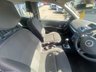 USED 2009 59 RENAULT CLIO 1.2 Dynamique Hatchback 3dr Petrol Manual Euro 4 (75 ps) GREAT EXAMPLE, PRICED LOW FOR OUR Summer SALE FOR A LIMITED TIME ONLY,  HISTORY , CLICK ON FIRST PICTURE TO WATCH VIDEO, SUPER WELL LOOKED AFTER VEHICLE, FULL DEALER FACILITIES, FINANCE AVAILBLE...