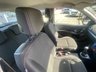 USED 2009 59 RENAULT CLIO 1.2 Dynamique Hatchback 3dr Petrol Manual Euro 4 (75 ps) GREAT EXAMPLE, PRICED LOW FOR OUR Summer SALE FOR A LIMITED TIME ONLY,  HISTORY , CLICK ON FIRST PICTURE TO WATCH VIDEO, SUPER WELL LOOKED AFTER VEHICLE, FULL DEALER FACILITIES, FINANCE AVAILBLE...