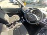 USED 2009 59 RENAULT CLIO 1.2 Dynamique Hatchback 3dr Petrol Manual Euro 4 (75 ps) GREAT EXAMPLE, PRICED LOW FOR OUR Summer SALE FOR A LIMITED TIME ONLY,  HISTORY , CLICK ON FIRST PICTURE TO WATCH VIDEO, SUPER WELL LOOKED AFTER VEHICLE, FULL DEALER FACILITIES, FINANCE AVAILBLE...