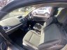 USED 2009 59 RENAULT CLIO 1.2 Dynamique Hatchback 3dr Petrol Manual Euro 4 (75 ps) GREAT EXAMPLE, PRICED LOW FOR OUR Summer SALE FOR A LIMITED TIME ONLY,  HISTORY , CLICK ON FIRST PICTURE TO WATCH VIDEO, SUPER WELL LOOKED AFTER VEHICLE, FULL DEALER FACILITIES, FINANCE AVAILBLE...