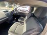 USED 2009 59 RENAULT CLIO 1.2 Dynamique Hatchback 3dr Petrol Manual Euro 4 (75 ps) GREAT EXAMPLE, PRICED LOW FOR OUR Summer SALE FOR A LIMITED TIME ONLY,  HISTORY , CLICK ON FIRST PICTURE TO WATCH VIDEO, SUPER WELL LOOKED AFTER VEHICLE, FULL DEALER FACILITIES, FINANCE AVAILBLE...