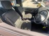 USED 2009 59 RENAULT CLIO 1.2 Dynamique Hatchback 3dr Petrol Manual Euro 4 (75 ps) GREAT EXAMPLE, PRICED LOW FOR OUR Summer SALE FOR A LIMITED TIME ONLY,  HISTORY , CLICK ON FIRST PICTURE TO WATCH VIDEO, SUPER WELL LOOKED AFTER VEHICLE, FULL DEALER FACILITIES, FINANCE AVAILBLE...