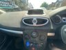 USED 2009 59 RENAULT CLIO 1.2 Dynamique Hatchback 3dr Petrol Manual Euro 4 (75 ps) GREAT EXAMPLE, PRICED LOW FOR OUR Summer SALE FOR A LIMITED TIME ONLY,  HISTORY , CLICK ON FIRST PICTURE TO WATCH VIDEO, SUPER WELL LOOKED AFTER VEHICLE, FULL DEALER FACILITIES, FINANCE AVAILBLE...