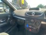 USED 2009 59 RENAULT CLIO 1.2 Dynamique Hatchback 3dr Petrol Manual Euro 4 (75 ps) GREAT EXAMPLE, PRICED LOW FOR OUR Summer SALE FOR A LIMITED TIME ONLY,  HISTORY , CLICK ON FIRST PICTURE TO WATCH VIDEO, SUPER WELL LOOKED AFTER VEHICLE, FULL DEALER FACILITIES, FINANCE AVAILBLE...