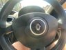 USED 2009 59 RENAULT CLIO 1.2 Dynamique Hatchback 3dr Petrol Manual Euro 4 (75 ps) GREAT EXAMPLE, PRICED LOW FOR OUR Summer SALE FOR A LIMITED TIME ONLY,  HISTORY , CLICK ON FIRST PICTURE TO WATCH VIDEO, SUPER WELL LOOKED AFTER VEHICLE, FULL DEALER FACILITIES, FINANCE AVAILBLE...