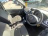 USED 2009 59 RENAULT CLIO 1.2 Dynamique Hatchback 3dr Petrol Manual Euro 4 (75 ps) GREAT EXAMPLE, PRICED LOW FOR OUR Summer SALE FOR A LIMITED TIME ONLY,  HISTORY , CLICK ON FIRST PICTURE TO WATCH VIDEO, SUPER WELL LOOKED AFTER VEHICLE, FULL DEALER FACILITIES, FINANCE AVAILBLE...