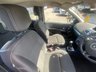 USED 2009 59 RENAULT CLIO 1.2 Dynamique Hatchback 3dr Petrol Manual Euro 4 (75 ps) GREAT EXAMPLE, PRICED LOW FOR OUR Summer SALE FOR A LIMITED TIME ONLY,  HISTORY , CLICK ON FIRST PICTURE TO WATCH VIDEO, SUPER WELL LOOKED AFTER VEHICLE, FULL DEALER FACILITIES, FINANCE AVAILBLE...