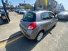 USED 2009 59 RENAULT CLIO 1.2 Dynamique Hatchback 3dr Petrol Manual Euro 4 (75 ps) GREAT EXAMPLE, PRICED LOW FOR OUR Summer SALE FOR A LIMITED TIME ONLY,  HISTORY , CLICK ON FIRST PICTURE TO WATCH VIDEO, SUPER WELL LOOKED AFTER VEHICLE, FULL DEALER FACILITIES, FINANCE AVAILBLE...