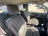 USED 2009 59 RENAULT CLIO 1.2 Dynamique Hatchback 3dr Petrol Manual Euro 4 (75 ps) GREAT EXAMPLE, PRICED LOW FOR OUR Summer SALE FOR A LIMITED TIME ONLY,  HISTORY , CLICK ON FIRST PICTURE TO WATCH VIDEO, SUPER WELL LOOKED AFTER VEHICLE, FULL DEALER FACILITIES, FINANCE AVAILBLE...
