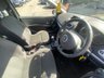 USED 2009 59 RENAULT CLIO 1.2 Dynamique Hatchback 3dr Petrol Manual Euro 4 (75 ps) GREAT EXAMPLE, PRICED LOW FOR OUR Summer SALE FOR A LIMITED TIME ONLY,  HISTORY , CLICK ON FIRST PICTURE TO WATCH VIDEO, SUPER WELL LOOKED AFTER VEHICLE, FULL DEALER FACILITIES, FINANCE AVAILBLE...