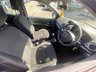 USED 2009 59 RENAULT CLIO 1.2 Dynamique Hatchback 3dr Petrol Manual Euro 4 (75 ps) GREAT EXAMPLE, PRICED LOW FOR OUR Summer SALE FOR A LIMITED TIME ONLY,  HISTORY , CLICK ON FIRST PICTURE TO WATCH VIDEO, SUPER WELL LOOKED AFTER VEHICLE, FULL DEALER FACILITIES, FINANCE AVAILBLE...