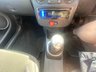 USED 2009 59 RENAULT CLIO 1.2 Dynamique Hatchback 3dr Petrol Manual Euro 4 (75 ps) GREAT EXAMPLE, PRICED LOW FOR OUR Summer SALE FOR A LIMITED TIME ONLY,  HISTORY , CLICK ON FIRST PICTURE TO WATCH VIDEO, SUPER WELL LOOKED AFTER VEHICLE, FULL DEALER FACILITIES, FINANCE AVAILBLE...