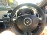 USED 2009 59 RENAULT CLIO 1.2 Dynamique Hatchback 3dr Petrol Manual Euro 4 (75 ps) GREAT EXAMPLE, PRICED LOW FOR OUR Summer SALE FOR A LIMITED TIME ONLY,  HISTORY , CLICK ON FIRST PICTURE TO WATCH VIDEO, SUPER WELL LOOKED AFTER VEHICLE, FULL DEALER FACILITIES, FINANCE AVAILBLE...