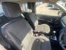 USED 2009 59 RENAULT CLIO 1.2 Dynamique Hatchback 3dr Petrol Manual Euro 4 (75 ps) GREAT EXAMPLE, PRICED LOW FOR OUR Summer SALE FOR A LIMITED TIME ONLY,  HISTORY , CLICK ON FIRST PICTURE TO WATCH VIDEO, SUPER WELL LOOKED AFTER VEHICLE, FULL DEALER FACILITIES, FINANCE AVAILBLE...