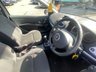 USED 2009 59 RENAULT CLIO 1.2 Dynamique Hatchback 3dr Petrol Manual Euro 4 (75 ps) GREAT EXAMPLE, PRICED LOW FOR OUR Summer SALE FOR A LIMITED TIME ONLY,  HISTORY , CLICK ON FIRST PICTURE TO WATCH VIDEO, SUPER WELL LOOKED AFTER VEHICLE, FULL DEALER FACILITIES, FINANCE AVAILBLE...