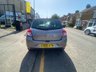 USED 2009 59 RENAULT CLIO 1.2 Dynamique Hatchback 3dr Petrol Manual Euro 4 (75 ps) GREAT EXAMPLE, PRICED LOW FOR OUR Summer SALE FOR A LIMITED TIME ONLY,  HISTORY , CLICK ON FIRST PICTURE TO WATCH VIDEO, SUPER WELL LOOKED AFTER VEHICLE, FULL DEALER FACILITIES, FINANCE AVAILBLE...