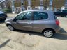 USED 2009 59 RENAULT CLIO 1.2 Dynamique Hatchback 3dr Petrol Manual Euro 4 (75 ps) GREAT EXAMPLE, PRICED LOW FOR OUR Summer SALE FOR A LIMITED TIME ONLY,  HISTORY , CLICK ON FIRST PICTURE TO WATCH VIDEO, SUPER WELL LOOKED AFTER VEHICLE, FULL DEALER FACILITIES, FINANCE AVAILBLE...
