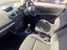 USED 2009 59 RENAULT CLIO 1.2 Dynamique Hatchback 3dr Petrol Manual Euro 4 (75 ps) GREAT EXAMPLE, PRICED LOW FOR OUR Summer SALE FOR A LIMITED TIME ONLY,  HISTORY , CLICK ON FIRST PICTURE TO WATCH VIDEO, SUPER WELL LOOKED AFTER VEHICLE, FULL DEALER FACILITIES, FINANCE AVAILBLE...