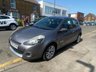 USED 2009 59 RENAULT CLIO 1.2 Dynamique Hatchback 3dr Petrol Manual Euro 4 (75 ps) GREAT EXAMPLE, PRICED LOW FOR OUR Summer SALE FOR A LIMITED TIME ONLY,  HISTORY , CLICK ON FIRST PICTURE TO WATCH VIDEO, SUPER WELL LOOKED AFTER VEHICLE, FULL DEALER FACILITIES, FINANCE AVAILBLE...