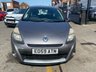 USED 2009 59 RENAULT CLIO 1.2 Dynamique Hatchback 3dr Petrol Manual Euro 4 (75 ps) GREAT EXAMPLE, PRICED LOW FOR OUR Summer SALE FOR A LIMITED TIME ONLY,  HISTORY , CLICK ON FIRST PICTURE TO WATCH VIDEO, SUPER WELL LOOKED AFTER VEHICLE, FULL DEALER FACILITIES, FINANCE AVAILBLE...