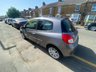 USED 2009 59 RENAULT CLIO 1.2 Dynamique Hatchback 3dr Petrol Manual Euro 4 (75 ps) GREAT EXAMPLE, PRICED LOW FOR OUR Summer SALE FOR A LIMITED TIME ONLY,  HISTORY , CLICK ON FIRST PICTURE TO WATCH VIDEO, SUPER WELL LOOKED AFTER VEHICLE, FULL DEALER FACILITIES, FINANCE AVAILBLE...