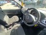 USED 2009 59 RENAULT CLIO 1.2 Dynamique Hatchback 3dr Petrol Manual Euro 4 (75 ps) GREAT EXAMPLE, PRICED LOW FOR OUR Summer SALE FOR A LIMITED TIME ONLY,  HISTORY , CLICK ON FIRST PICTURE TO WATCH VIDEO, SUPER WELL LOOKED AFTER VEHICLE, FULL DEALER FACILITIES, FINANCE AVAILBLE...