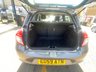 USED 2009 59 RENAULT CLIO 1.2 Dynamique Hatchback 3dr Petrol Manual Euro 4 (75 ps) GREAT EXAMPLE, PRICED LOW FOR OUR Summer SALE FOR A LIMITED TIME ONLY,  HISTORY , CLICK ON FIRST PICTURE TO WATCH VIDEO, SUPER WELL LOOKED AFTER VEHICLE, FULL DEALER FACILITIES, FINANCE AVAILBLE...