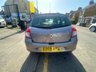 USED 2009 59 RENAULT CLIO 1.2 Dynamique Hatchback 3dr Petrol Manual Euro 4 (75 ps) GREAT EXAMPLE, PRICED LOW FOR OUR Summer SALE FOR A LIMITED TIME ONLY,  HISTORY , CLICK ON FIRST PICTURE TO WATCH VIDEO, SUPER WELL LOOKED AFTER VEHICLE, FULL DEALER FACILITIES, FINANCE AVAILBLE...