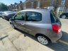 USED 2009 59 RENAULT CLIO 1.2 Dynamique Hatchback 3dr Petrol Manual Euro 4 (75 ps) GREAT EXAMPLE, PRICED LOW FOR OUR Summer SALE FOR A LIMITED TIME ONLY,  HISTORY , CLICK ON FIRST PICTURE TO WATCH VIDEO, SUPER WELL LOOKED AFTER VEHICLE, FULL DEALER FACILITIES, FINANCE AVAILBLE...