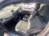 USED 2009 59 RENAULT CLIO 1.2 Dynamique Hatchback 3dr Petrol Manual Euro 4 (75 ps) GREAT EXAMPLE, PRICED LOW FOR OUR Summer SALE FOR A LIMITED TIME ONLY,  HISTORY , CLICK ON FIRST PICTURE TO WATCH VIDEO, SUPER WELL LOOKED AFTER VEHICLE, FULL DEALER FACILITIES, FINANCE AVAILBLE...