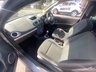 USED 2009 59 RENAULT CLIO 1.2 Dynamique Hatchback 3dr Petrol Manual Euro 4 (75 ps) GREAT EXAMPLE, PRICED LOW FOR OUR Summer SALE FOR A LIMITED TIME ONLY,  HISTORY , CLICK ON FIRST PICTURE TO WATCH VIDEO, SUPER WELL LOOKED AFTER VEHICLE, FULL DEALER FACILITIES, FINANCE AVAILBLE...