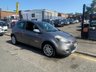 USED 2009 59 RENAULT CLIO 1.2 Dynamique Hatchback 3dr Petrol Manual Euro 4 (75 ps) GREAT EXAMPLE, PRICED LOW FOR OUR Summer SALE FOR A LIMITED TIME ONLY,  HISTORY , CLICK ON FIRST PICTURE TO WATCH VIDEO, SUPER WELL LOOKED AFTER VEHICLE, FULL DEALER FACILITIES, FINANCE AVAILBLE...