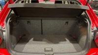 USED 2020 70 VOLKSWAGEN POLO 1.0 TSI Match Hatchback 5dr Petrol Manual Euro 6 (s/s) (95 ps) 