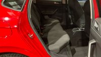 USED 2020 70 VOLKSWAGEN POLO 1.0 TSI Match Hatchback 5dr Petrol Manual Euro 6 (s/s) (95 ps) 