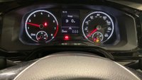 USED 2020 70 VOLKSWAGEN POLO 1.0 TSI Match Hatchback 5dr Petrol Manual Euro 6 (s/s) (95 ps) 