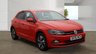 USED 2020 70 VOLKSWAGEN POLO 1.0 TSI Match Hatchback 5dr Petrol Manual Euro 6 (s/s) (95 ps) 