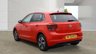 USED 2020 70 VOLKSWAGEN POLO 1.0 TSI Match Hatchback 5dr Petrol Manual Euro 6 (s/s) (95 ps) 