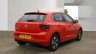 USED 2020 70 VOLKSWAGEN POLO 1.0 TSI Match Hatchback 5dr Petrol Manual Euro 6 (s/s) (95 ps) 