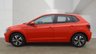 USED 2020 70 VOLKSWAGEN POLO 1.0 TSI Match Hatchback 5dr Petrol Manual Euro 6 (s/s) (95 ps) 