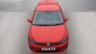 USED 2020 70 VOLKSWAGEN POLO 1.0 TSI Match Hatchback 5dr Petrol Manual Euro 6 (s/s) (95 ps) 