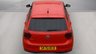 USED 2020 70 VOLKSWAGEN POLO 1.0 TSI Match Hatchback 5dr Petrol Manual Euro 6 (s/s) (95 ps) 