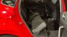 USED 2020 70 VOLKSWAGEN POLO 1.0 TSI Match Hatchback 5dr Petrol Manual Euro 6 (s/s) (95 ps) 