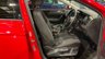 USED 2020 70 VOLKSWAGEN POLO 1.0 TSI Match Hatchback 5dr Petrol Manual Euro 6 (s/s) (95 ps) 