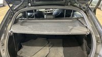 USED 2020 69 BMW 1 SERIES 1.5 118i M Sport Hatchback 5dr Petrol Manual Euro 6 (s/s) (140 ps) 