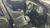 USED 2020 69 BMW 1 SERIES 1.5 118i M Sport Hatchback 5dr Petrol Manual Euro 6 (s/s) (140 ps) 