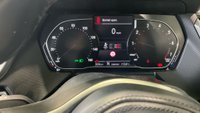 USED 2020 69 BMW 1 SERIES 1.5 118i M Sport Hatchback 5dr Petrol Manual Euro 6 (s/s) (140 ps) 