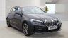 USED 2020 69 BMW 1 SERIES 1.5 118i M Sport Hatchback 5dr Petrol Manual Euro 6 (s/s) (140 ps) 