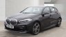 USED 2020 69 BMW 1 SERIES 1.5 118i M Sport Hatchback 5dr Petrol Manual Euro 6 (s/s) (140 ps) 